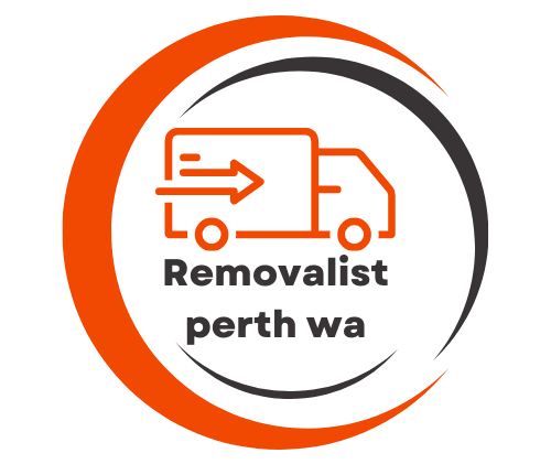 Removalist Morley WA: Your Trusted Removalist Service in Perth, WA